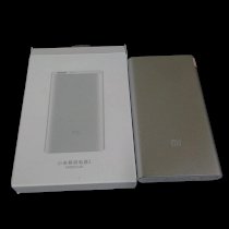 Sạc dự phòng Xiaomi Gen 2 10000mAh