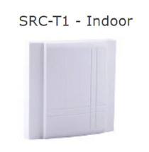 Cảm biến nhiệt độ trong phòng Vector SRC-T1