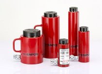 Kích thủy lực đơn Enpos ESR-3050