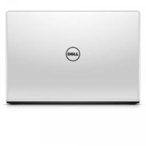 Dell Inspiron 15 N5559 (Intel Core i7-6500U 2.5GHz, 8GB RAM, 1TB HDD, VGA ATI Radeon R5 M335, 15.6 inch Touch Screen, Windows 10 Home 10 bit)