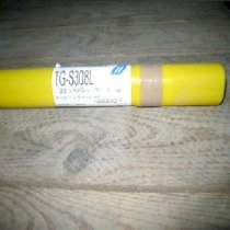 Que hàn Tig Kobelco TGS-308L (2.0 mm)