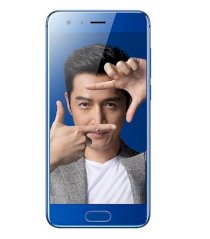 Huawei Honor 9 (STF-AL10) 64GB Sapphire Blue