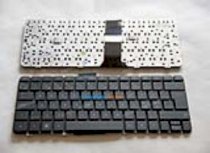 BÀN PHÍM KEYBOARD HP DV3 - 4000