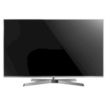 Smart Tivi Panasonic 4K 58 inch TH-58EX750V