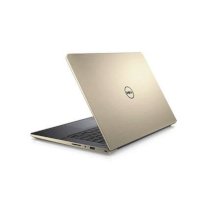 Dell Vostro 5459 (Intel Core i5-6200U 2.3GHz, 4GB RAM, 500GB HDD, VGA NVIDIA GeForce 930M 2GB, 14 inch, Windows 10)