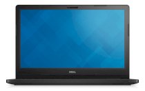 Dell Latitude 3570 (Intel Core i5-6200U 2.3GHz, 4GB RAM, 500G HDD, VGA Onboard, Màn hình 15.6 inch, Windows 10 Professional 64 bit