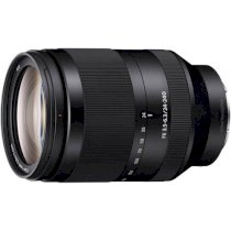 Lens Sony FE 24-240mm F3.5-6.3 OSS