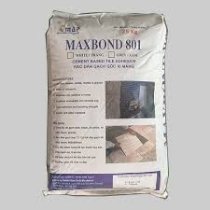 Maxbond 801 - 25kg