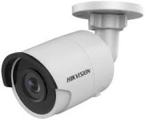 Camera IP HIKVISION 2.0MP DS-2CD2025FWD-I