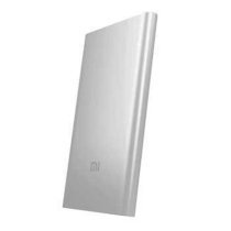 Sạc Dự Phòng Xiaomi NDY-02-AM 5000mAh