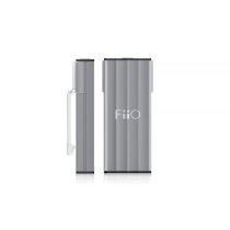 Headphone amplifier Fiio K1