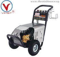 Máy rửa xe cao áp HIDI HWS0518