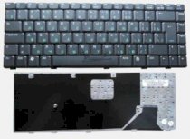 BÀN PHÍM KEYBOARD ASUS F8 A8