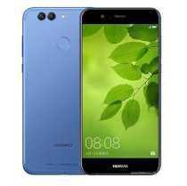 Huawei nova 2 plus (BAC-L03) Aurora Blue