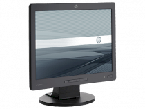 Màn hình máy tính HP L1506x 15-inch LED A/P LL543AA