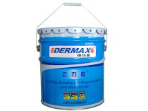 Keo dán đá Granite Dermax cao cấp 18L