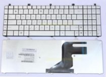 BÀN PHÍM KEYBOARD ASUS N55