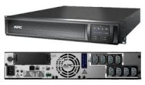 Bộ lưu điện UPS APC SMC3000RMI2U