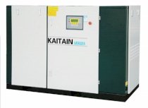 Máy nén khí biến tần 90kw JNV90-7