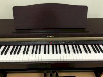 Đàn Piano điện  Roland HP2D-MH