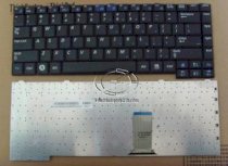 BÀN PHÍM KEYBOARD SAMSUNG R18, R19