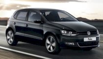 Hộp Tì Tay Xe Hơi Volkswagen Polo