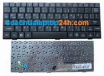 BÀN PHÍM KEYBOARD ASUS EPC 700 / 900 ĐEN