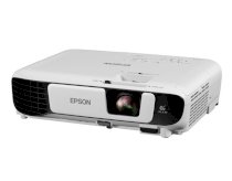 Máy chiếu Epson EB-S41 (LCD, 3300 lumens, 15000:1, XVGA)