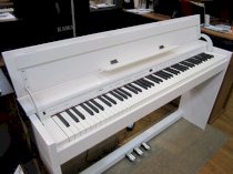 Đàn Piano điện Roland DP-90E