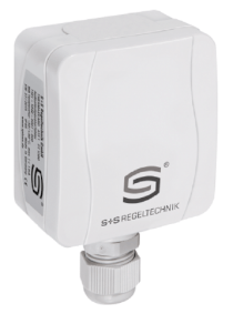 Temperature Sensor S +S ATF01 – S+S