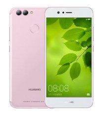 Huawei nova 2 (PIC-AL00) Rose Gold