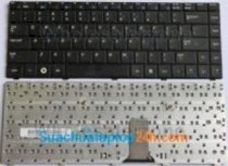 KEYBOARD SAMSUNG R428