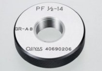 Dưỡng ren SHS Thread Ring Gauge PF'1-11 (GRB)