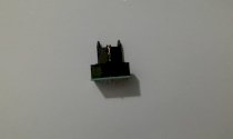 Chip Sharp MX-560AT-MX-M364/M464/M564 CHISF560