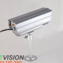 Camera IP ngoài trời Webvision T6609WIP