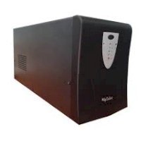 Bộ lưu điện UPS UpSelec Off-line 2000VA