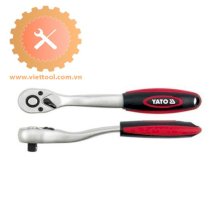 1/4" CẦN XIẾT LỰC Yato YT-0319