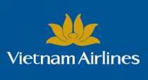 Vé máy bay Vietnam Airlines từ Hà Nội đi Đà Nẵng