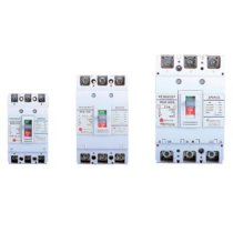 Cầu dao đóng ngắt mạch điện Wintech WGB-404N