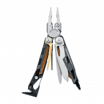 Kìm Đa Năng Leatherman MUT 16 Tools