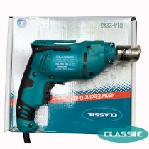 Máy khoan cầm tay Classic CLA-2245