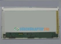 Màn hình Laptop HP COMPAQ CQ62- LCD LAPTOP COMPAQ CQ62