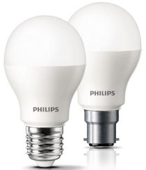Đèn Led bulb Philips PLS3W