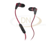 Tai nghe Skullcandy Ink'd 2.0 In-Ear - Màu Xám ( MSP : 00956 )