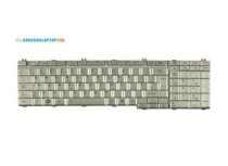 KEYBOARD TOSHIBA P200 P205 X205 L350 L355D