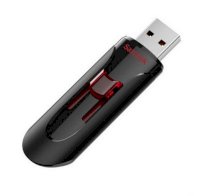 USB SanDisk Cruzer Glide CZ600 128GB