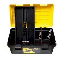 Hộp đồ nghề Stanley STST73691