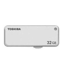 USB memory USB TOSHIBA YAMABIKO 32GB