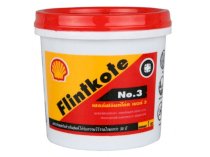 Sơn Flintkote No.3  (1kg/thùng)