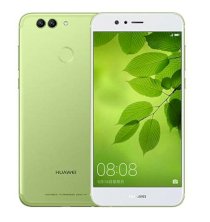 Huawei nova 2 plus (BAC-L03) Grass Green